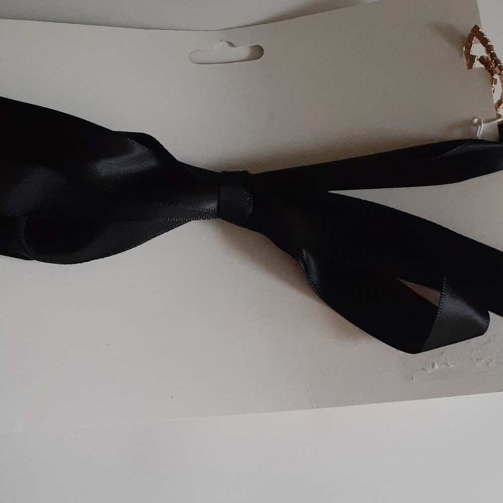 💞Elegant Rhinestone Mask - Picture 4 of 5